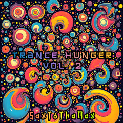 Trance Hunger Vol. 2