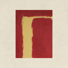 FLOWERS ON EARTH / WE MUST DIE (Mastered for Vinyl)