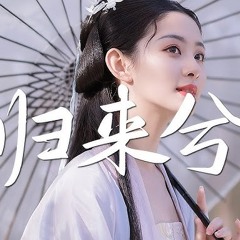 琪大媽 2024 x AH TOUR - BOTHLAZER REMIX - FULL 2024