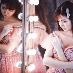 Mirrored (2023) Anthology CD1 Track 06
