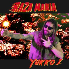 Fiesta Caliente (feat. De la  loma).wav