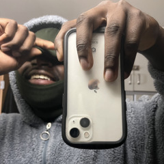 Project 25 w/ Chris Gz (prod. Elvis Beats ~sorry~)