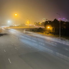 Cứ Thế Rời Xa (Lofi Ver.) - Yến Tatoo x Freak D