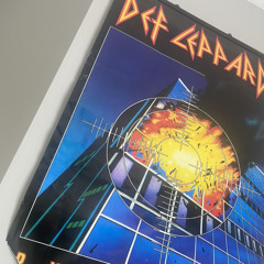 banktellernamedbrittany (q)