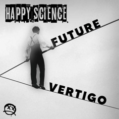 Future Vertigo