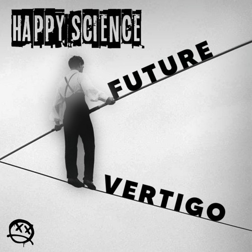 Future Vertigo