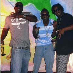 G-Mac,Doe boi,Puggy-How Can I Get Right