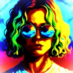 Rise and Shine (Extended Mix)