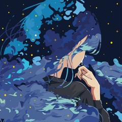 Look / Miyamai Moca 宮舞モカ