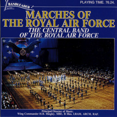 Per Ardua Ad Astra