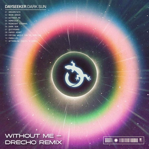 Dayseeker - Without Me (DRECHO Remix) [FREE DOWNLOAD]