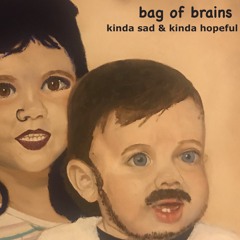 Slightly Stupid Sounding Song