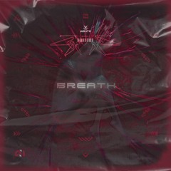 Breath