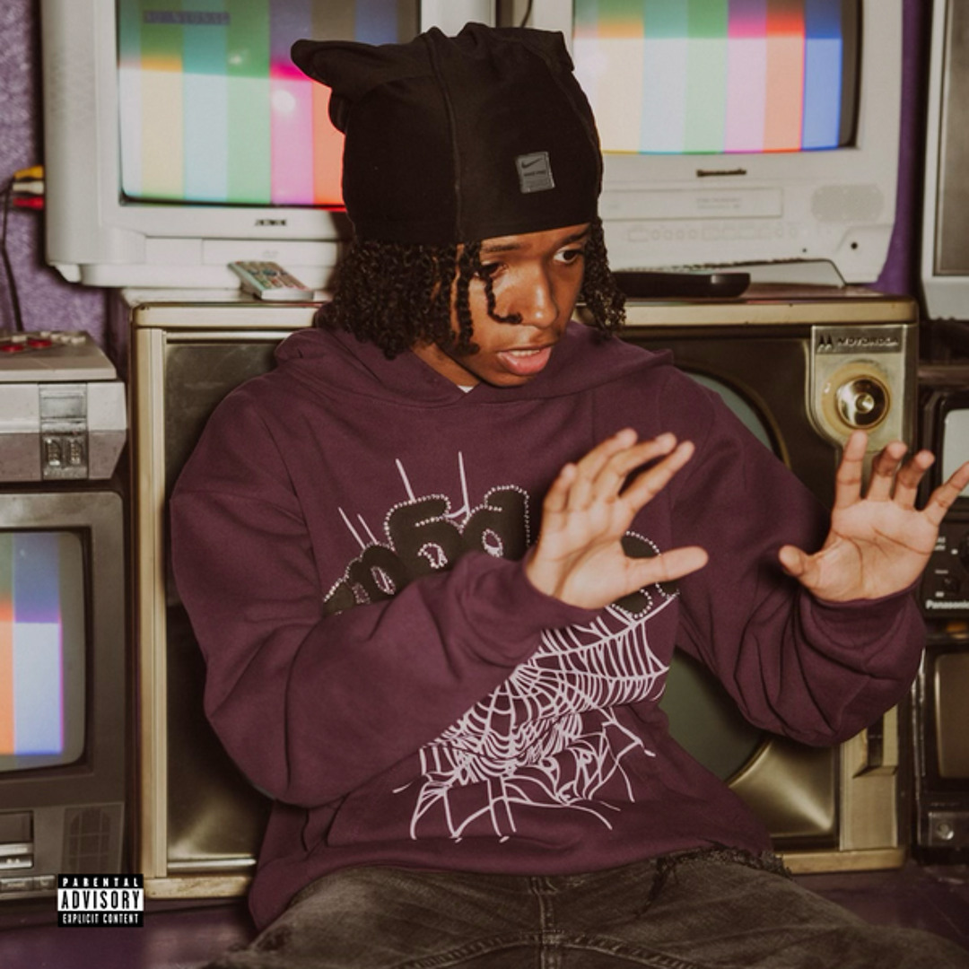 Stream Drowned by Babychiefdoit Listen online for free on SoundCloud