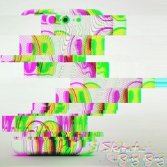 Ring Ring [Free Download]