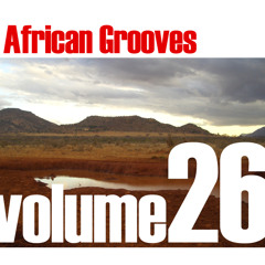 African Power! (Highlife, afrobeat, desert blues, soukous, mbaqanga, afro-funk, ethio-jazz, congolese rumba etc. [African music] [West Africa, East Africa, South Africa] Afrique)