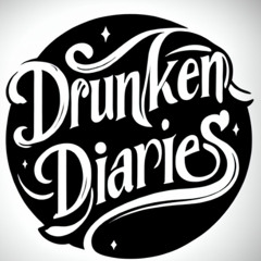 I Need to Know - (Ozeky x Marc Anthony) Drunken Diaries Rendition