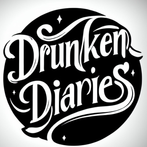 I Need to Know - (Ozeky x Marc Anthony) Drunken Diaries Rendition