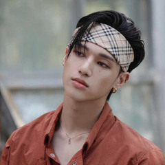 “Say My Name” - ATEEZ •edit audio•