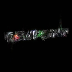 Kinetic Sessions 01: Glitch Hop