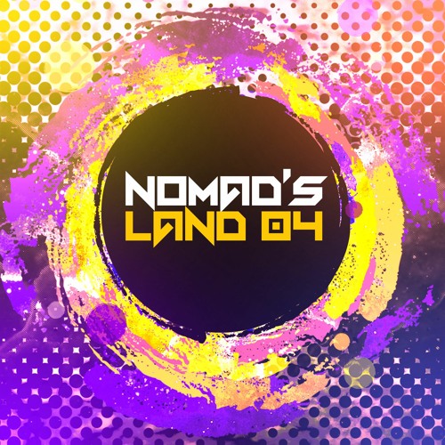 NOMAD'S LAND 04