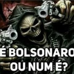 essa mina geme muito alto😫😫