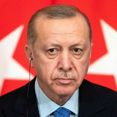 Turquie : renouveau "national-islamiste" - Et pourtant elle tourne du 30/07/21