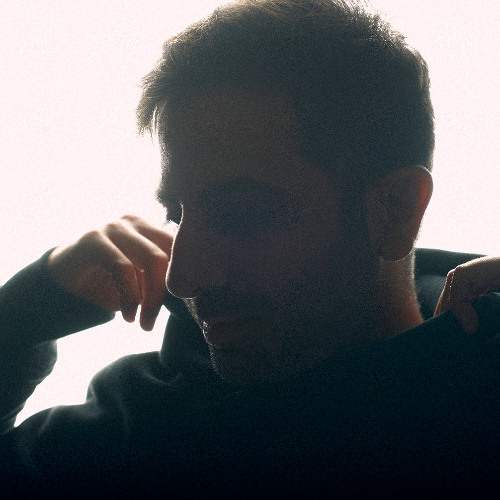 Faithless - Insomnia (Guy J Remix)