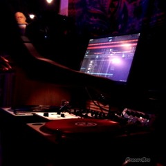 FreakyBro - Live on Twitch - 6.7.2023 - 3 Deck Techno Mix