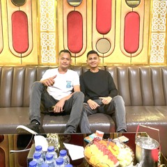 BBBaka Bertoh #Breakbeat