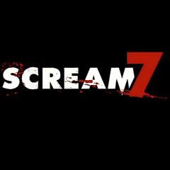 NickCave - Red Right Hand (JX Ghostface takes Disco Extended Radio Mix)