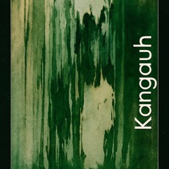 Kangauh