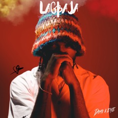 Dimi Keye - Lagbaja