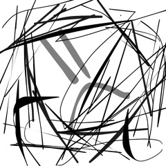 @022kuri/odi0 amarte