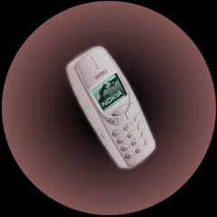 Drake- NOKIA (Lord Bacchus Edit)