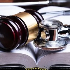San Jose medical malpractice lawyer