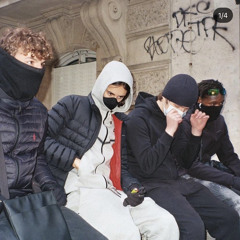 Dara - Goofie ( dara exclu )