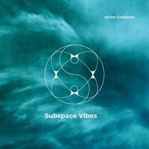 Subspace Vibes