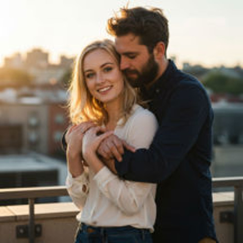 Im_Nothing_Without_You