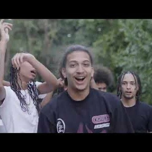 E-Wuu x Murda G x LA - Fed Up