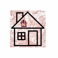 Ace in the House #001