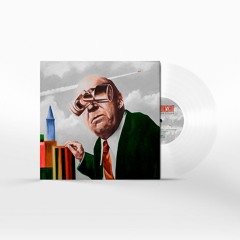 Mynationshit - The Tycoon [Preview] W08