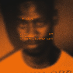 Anikulapo- Soundlore 2025