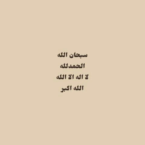 سورة الاحزاب - احمد بن طالب