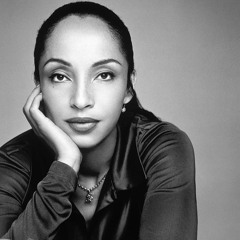 Sweetest Taboo prod. SR