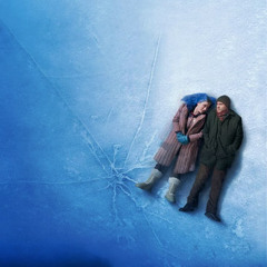 of the spotless mind | prod. nami & n1lssture