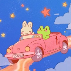 When I think about you