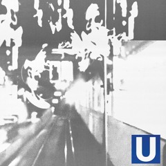 11Schnull Feat. Newinfluenzer - Ich Und Meine Ubahn