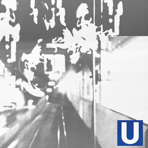 11Schnull Feat. Newinfluenzer - Ich Und Meine Ubahn