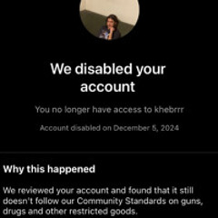 Yeki Engar Donbalame